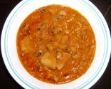 Lobia Ghasi